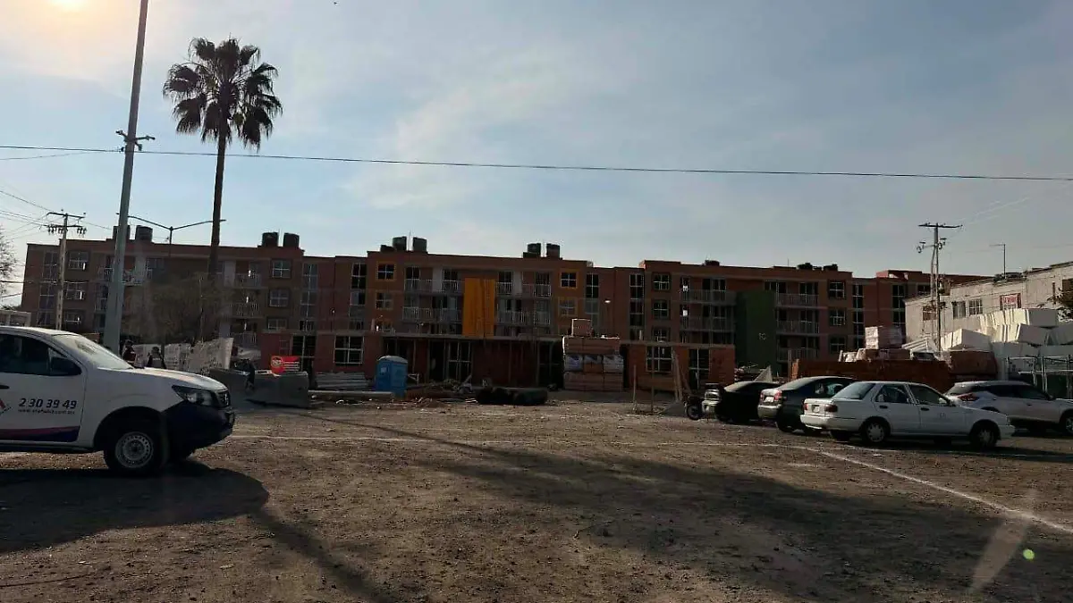 Depas del Bienestar2