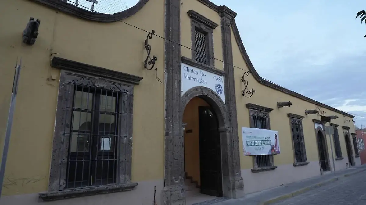 8048f0d8-8baf-451b-a89a-f9dbb6847f23