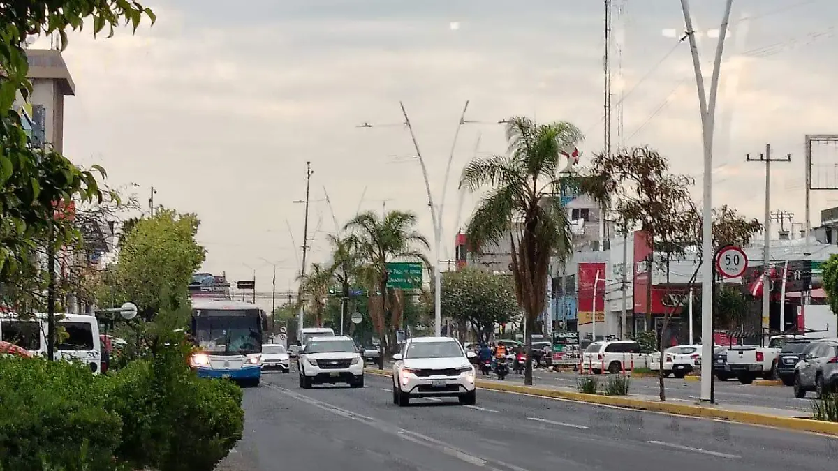 f374d2aa-b586-4f2f-83c7-95dc719ef431