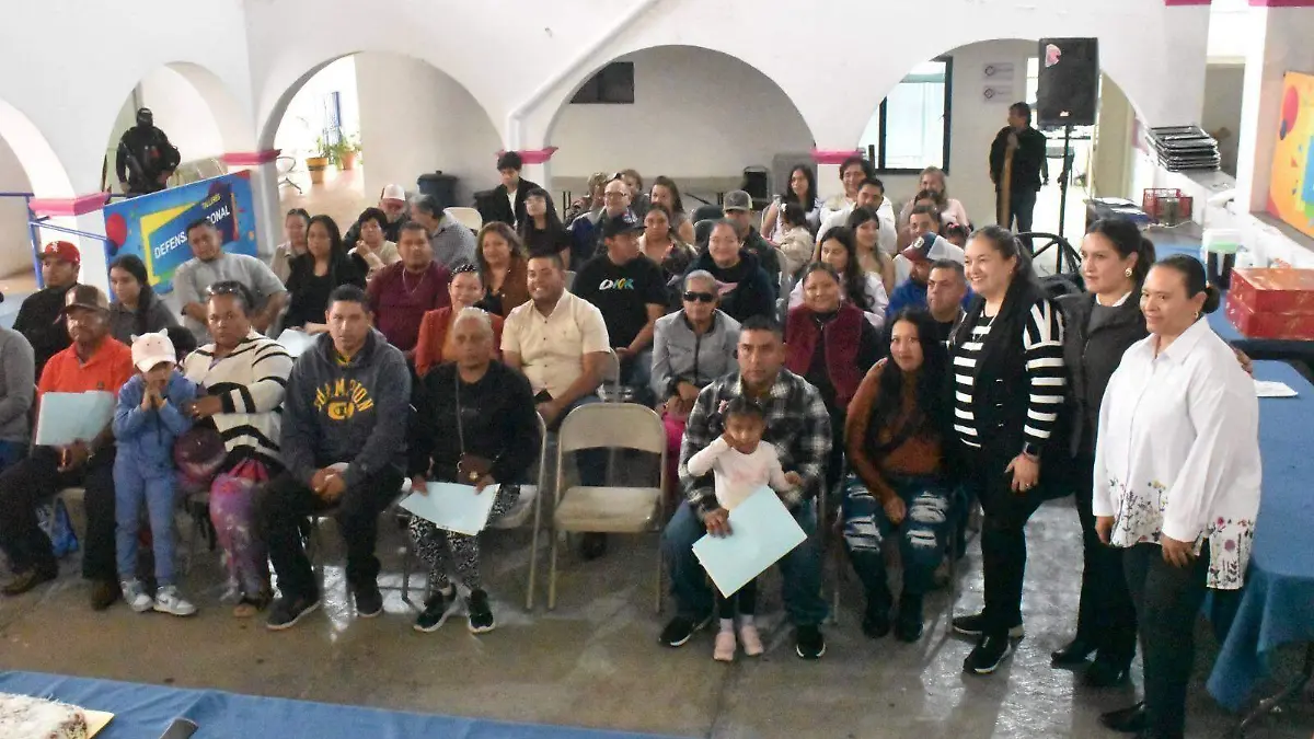 616827814_1193230102982912_6840735872598987585_n