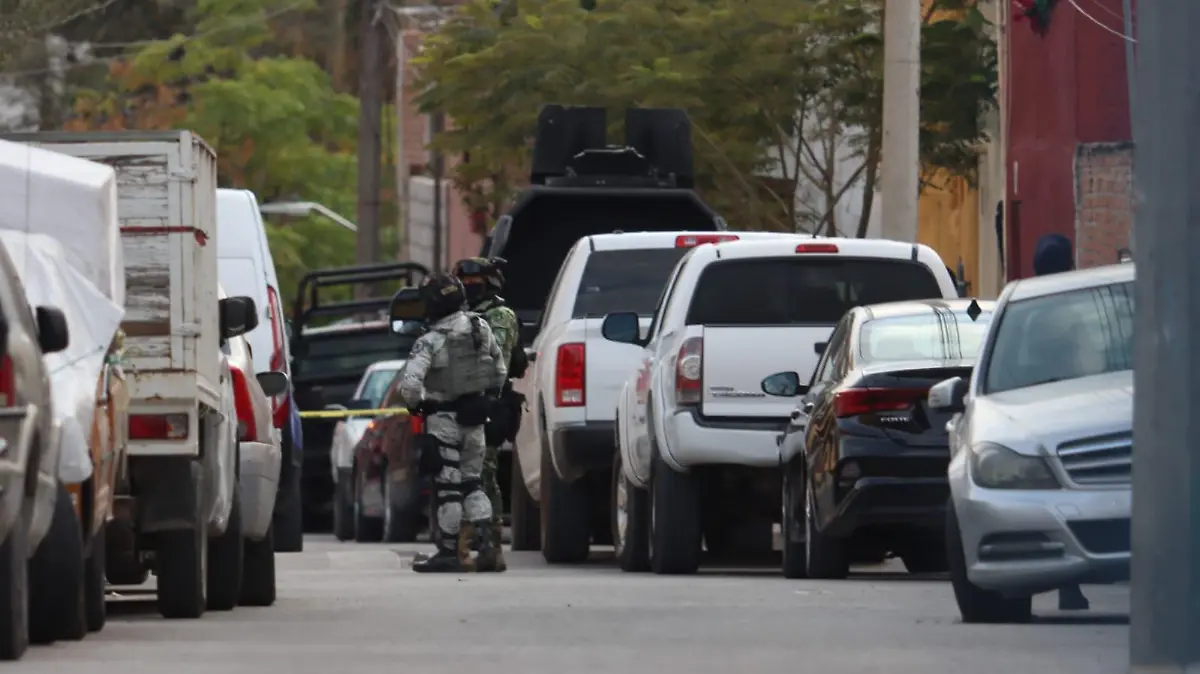 d9ee7210-72ad-4735-8184-b21bae193cc0