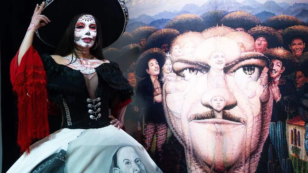 WhatsApp Image 2026-01-20 at 5.18.50 PM