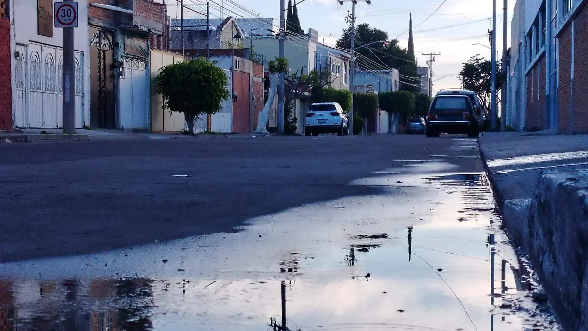 7bb64759-a537-4f48-bf3d-215e1f52748d