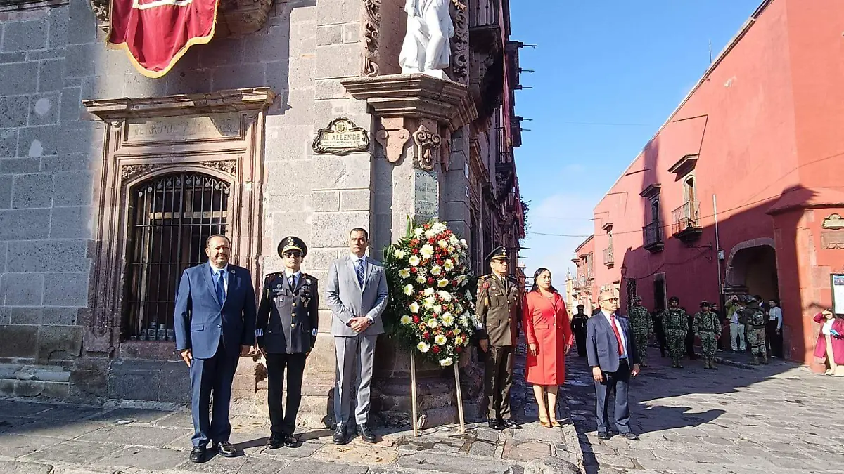 1e29d992-57a4-44d2-86c6-103124247526