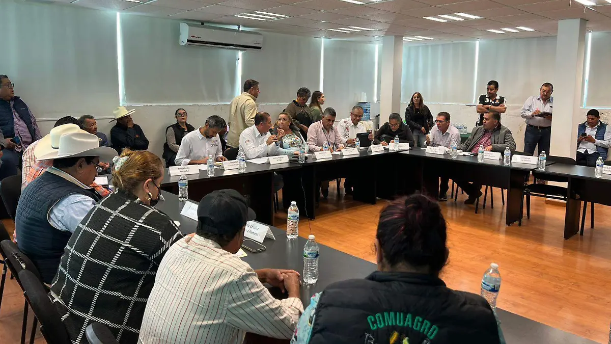 02e1812e-2ee2-46d3-87a5-821ba6499dc7