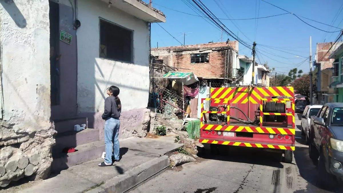 c628254c-0dbd-410d-8a77-426b3cb4d3e5