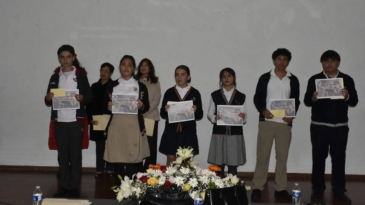 d4cc6da7-3fdb-4c5f-b6c4-a9d37788278f