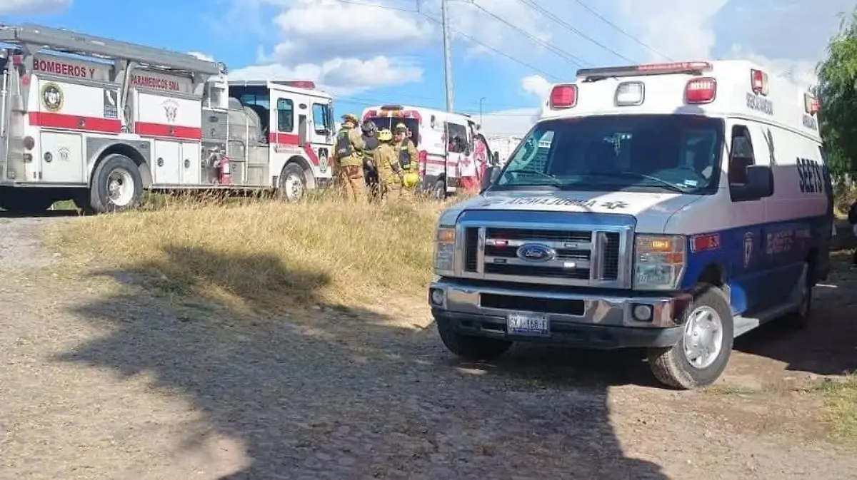 4d155785-b121-4f25-952e-ac323d99799f