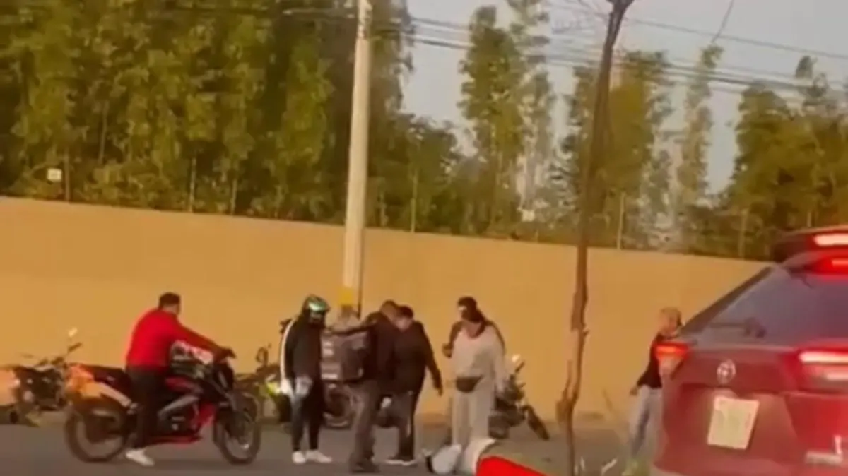 02a59468-441e-4855-a6d4-4d1538886540