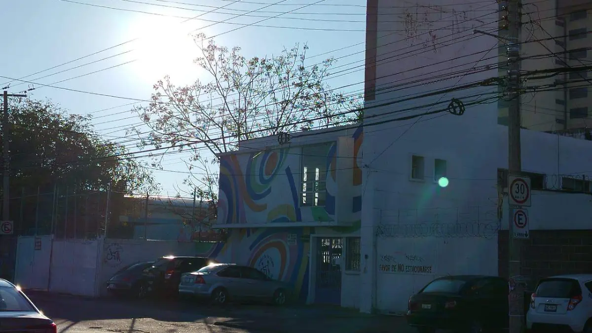 0a42851f-6d30-4a75-9883-41f60b62307f