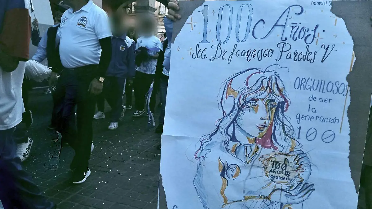 WhatsApp Image 2026-01-22 at 11.01.20