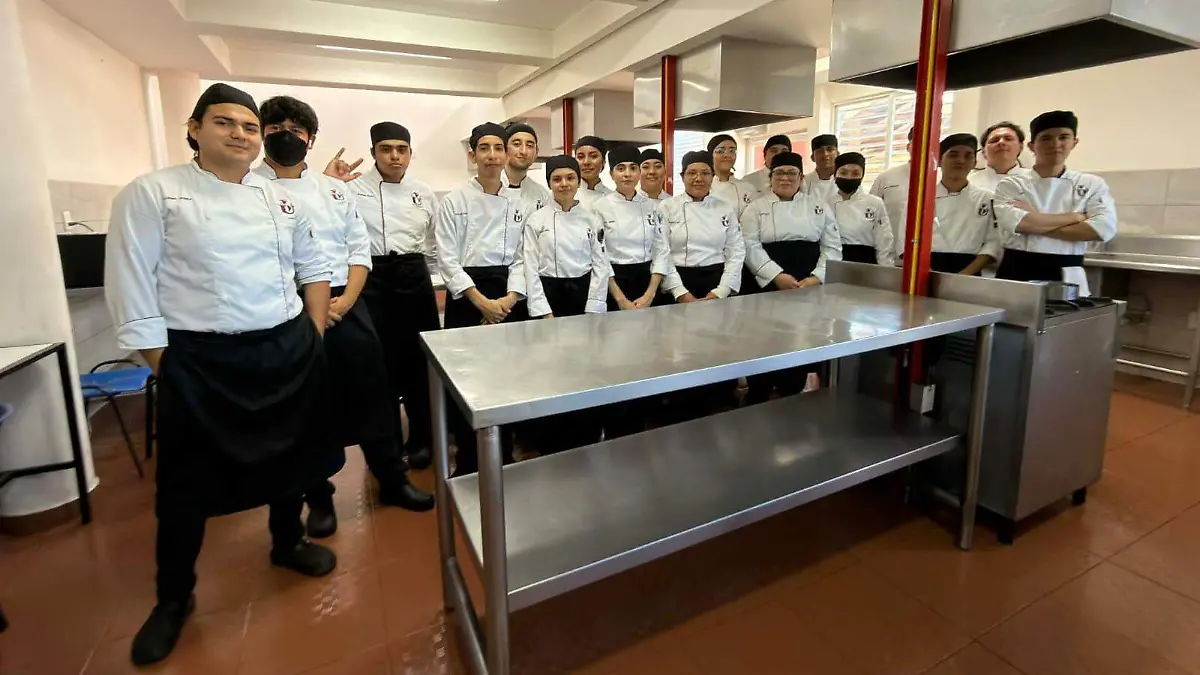 WhatsApp Image 2026-01-22 at 9.13.45 PM (2)