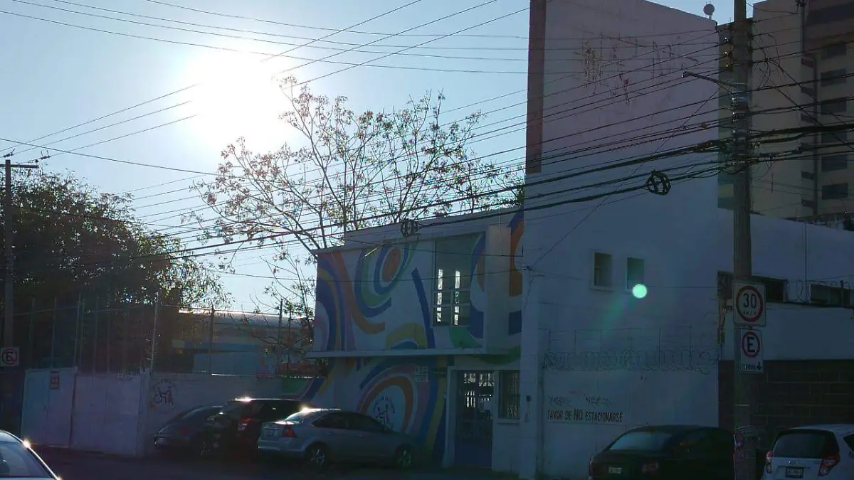 269391c3-881a-4492-919a-861eacb45378