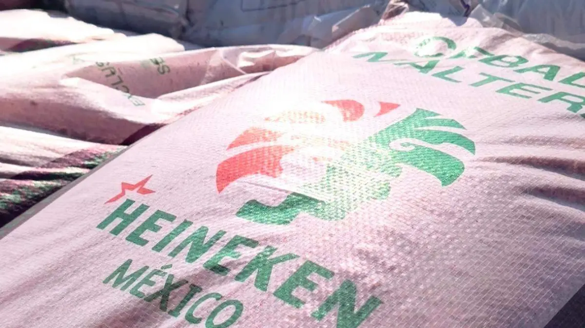 Bañuelos Rosales expuso que con acciones como esta, Xonotli refrenda su compromiso de innovar en el campo a través de la experimentación, la sustentabilidad y la colaboración