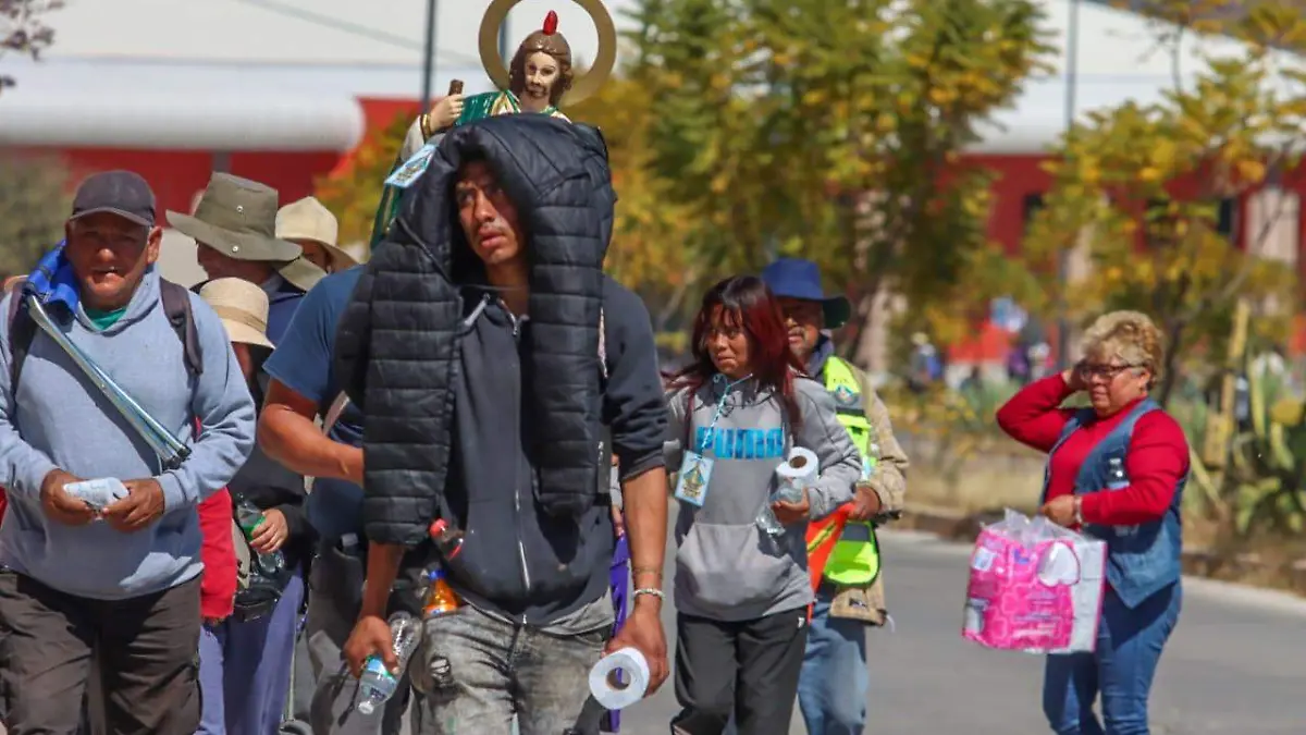 WhatsApp Image 2026-01-23 at 12.30.46 PM