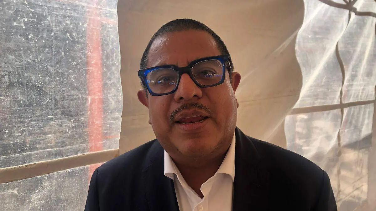 9467f4f2-7cd3-4f81-bee1-66ab32ed346d