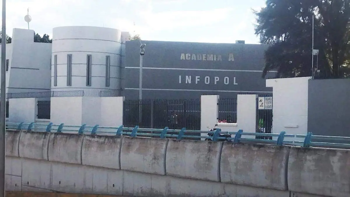infopol