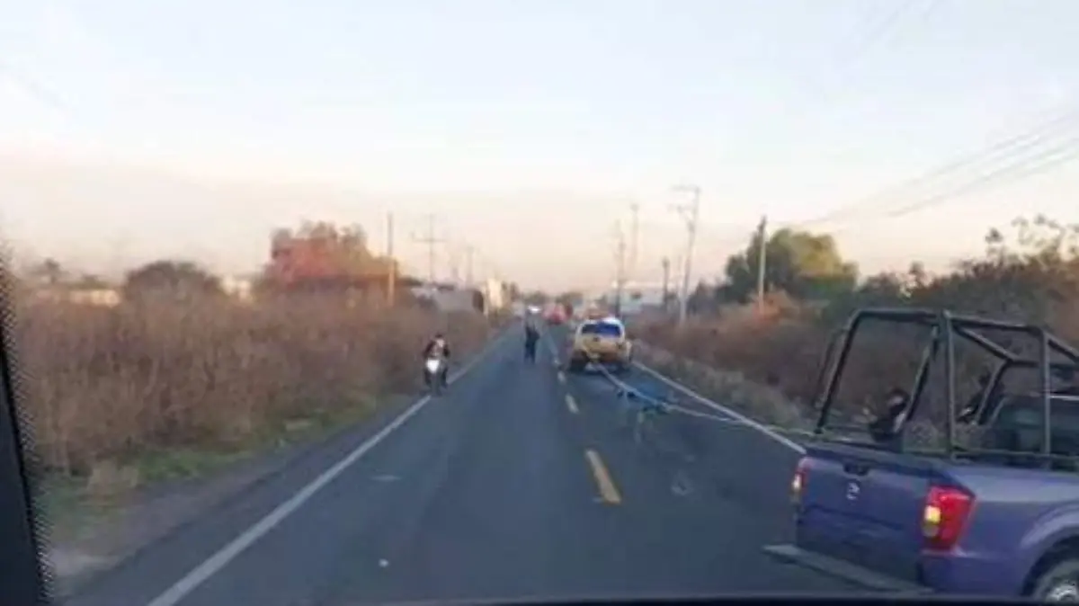 Captura de pantalla 2026-01-24 091010