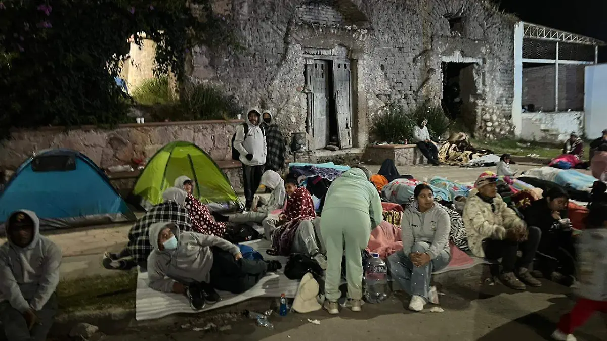 WhatsApp Image 2026-01-24 at 11.18.01 AM (1)