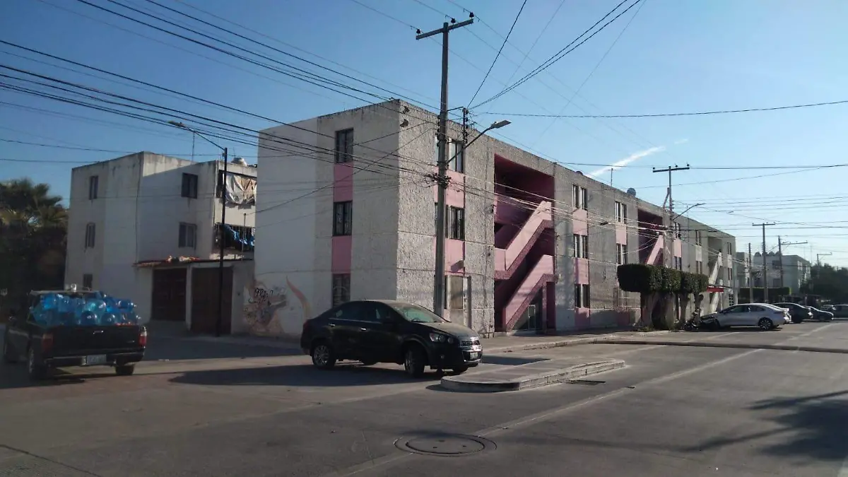 Expertos del sector inmobiliario recomiendan adquirir casa ahora