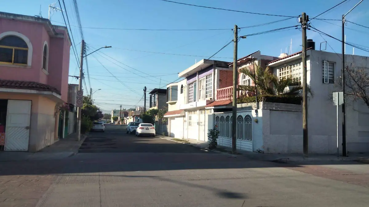 Inmobiliarias en Celaya señalan que es buen momento