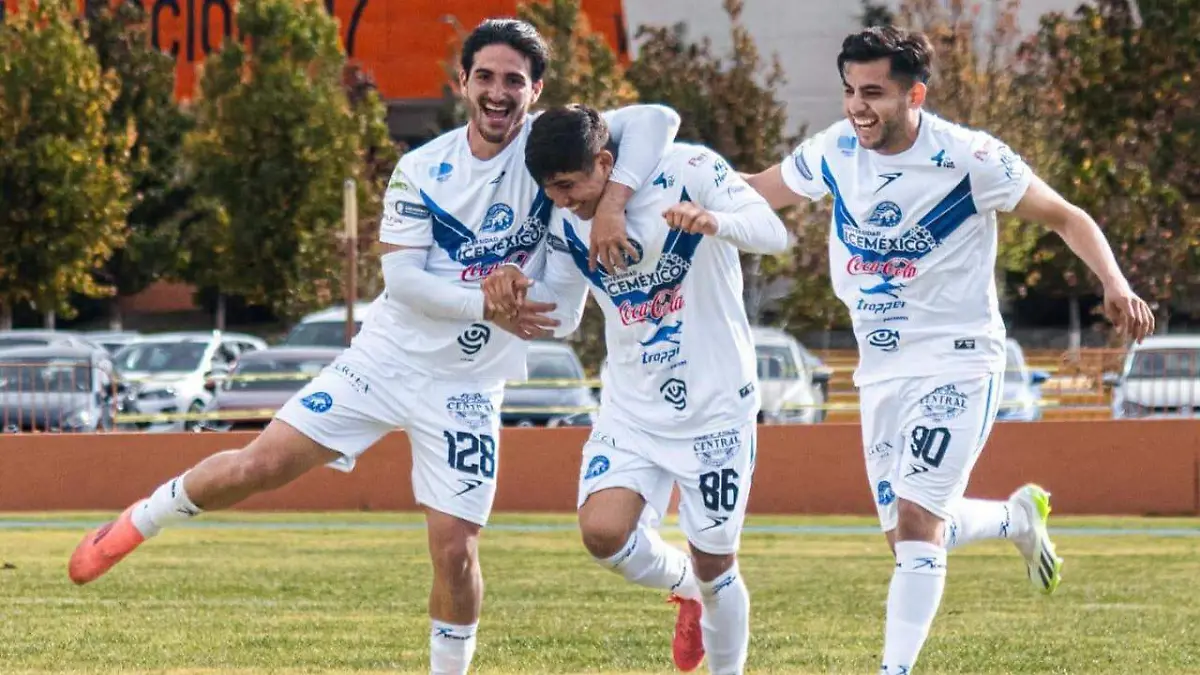 d3f6bba1-505b-4084-bb83-8873b13a88e8