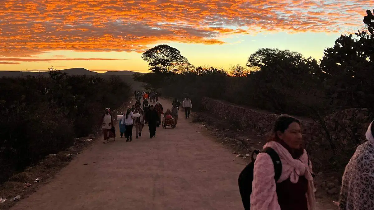 01840d85-46fb-4d38-b64b-ba7983a45cfc