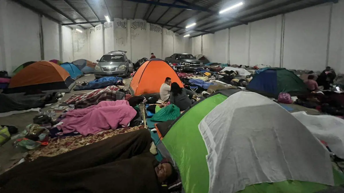 48d23d0e-00e0-481f-ad33-8a1b81a001e9