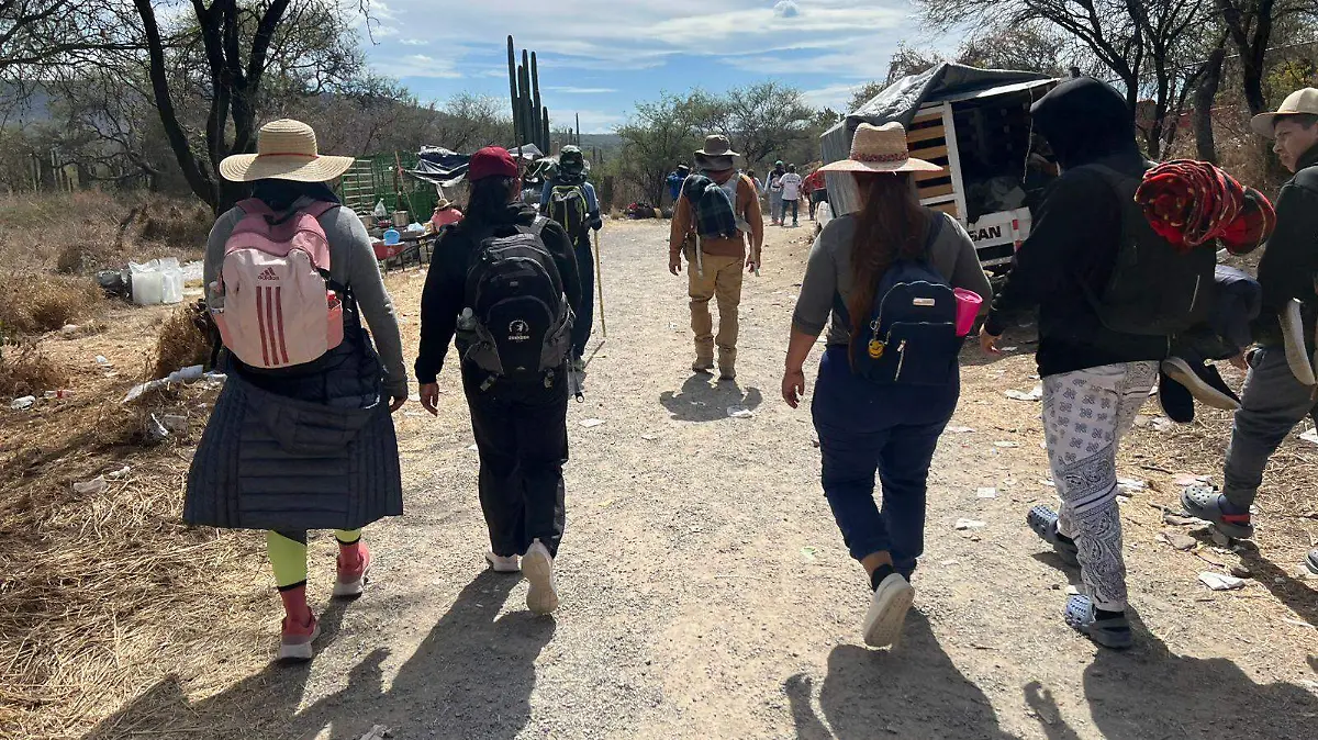 9dffe871-842a-4ad5-b9c6-55fb5bd9c207