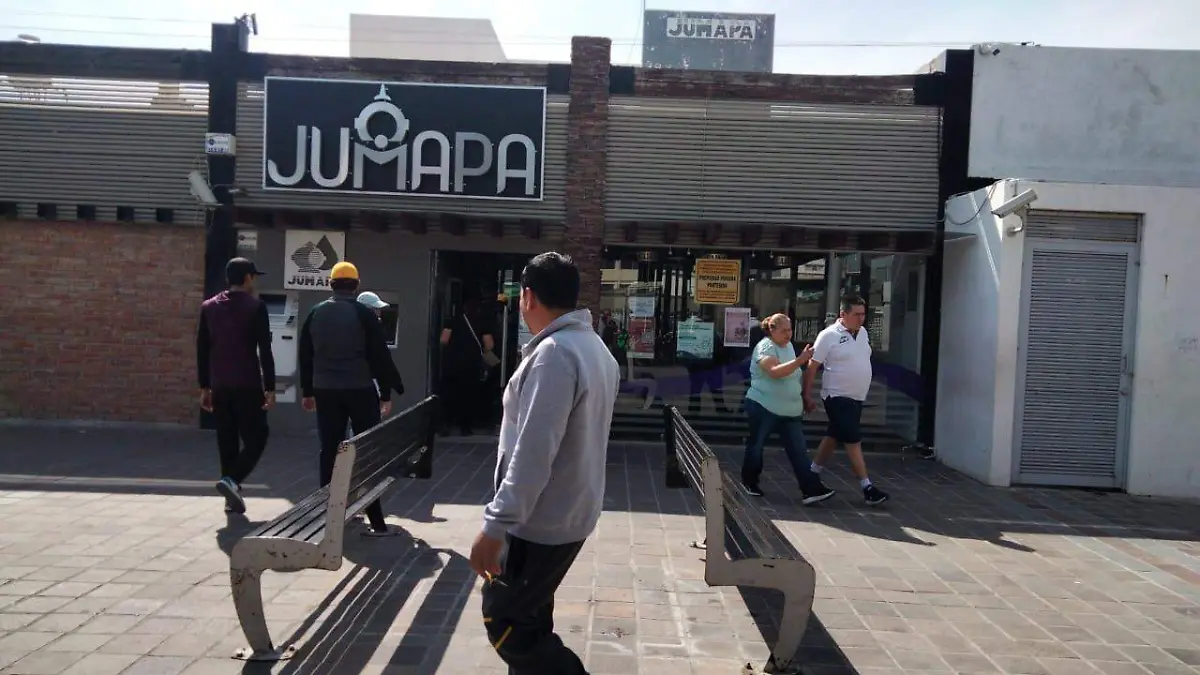 WhatsApp Image 2026-01-24 at 11.56.37