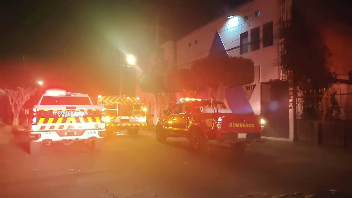 c1bf13c2-8ace-4327-a93b-6d1687ae2a00