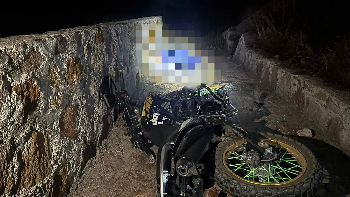 WhatsApp Image 2026-01-26 at 10.39.27 AM