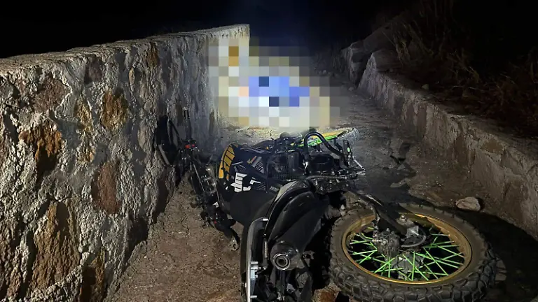 WhatsApp Image 2026-01-26 at 10.39.27 AM