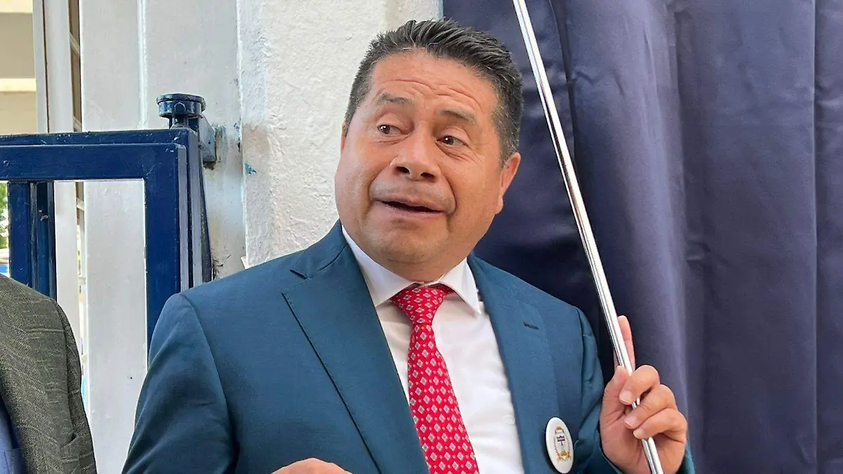 ef80e997-9683-464a-a387-b9ebb6311190