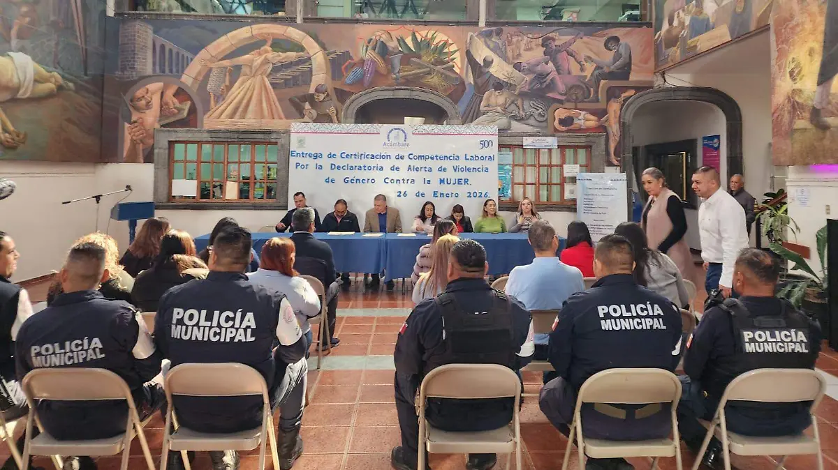 Certificación1 (2).