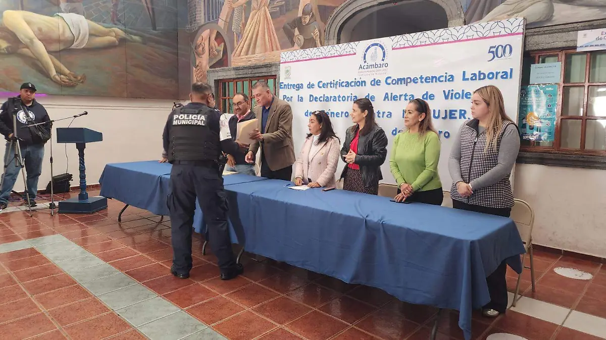 Certificación2 (2).