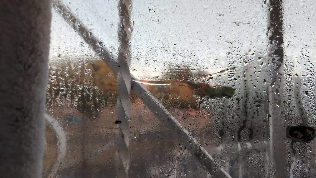 5e2fd210-d9f1-41c2-9d52-96501de49300