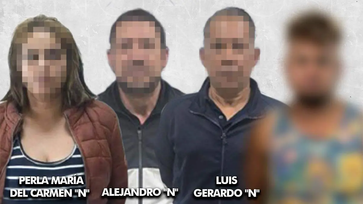 6bdec4fd-2f11-43de-af85-ac2600a07064