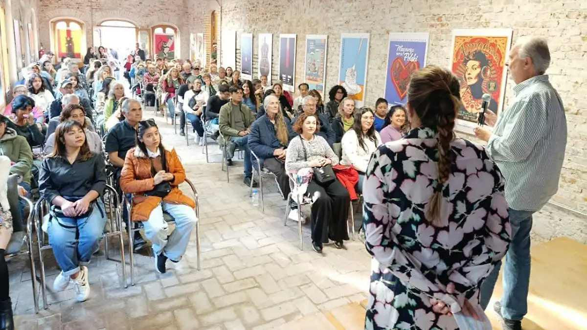 The Virginia Gentlemen2