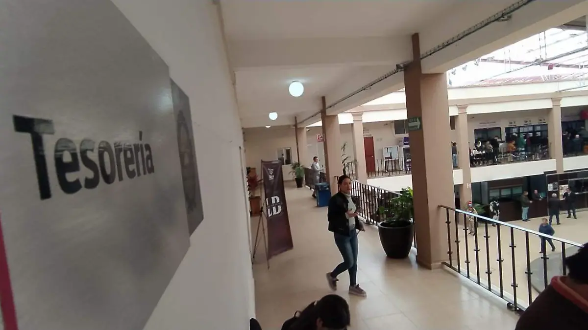 WhatsApp Image 2026-01-27 at 12.15.34