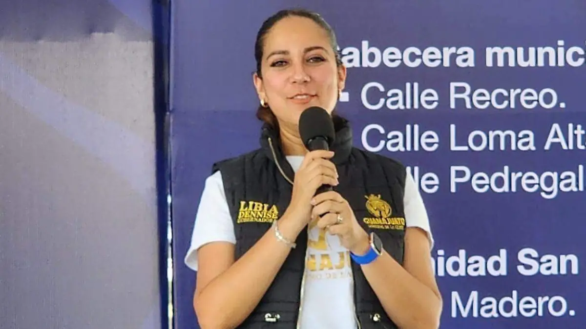 Obras 2026