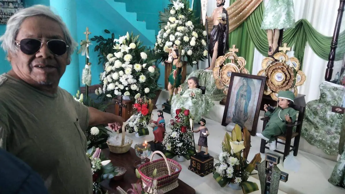 60b264f4-c345-4dc5-8005-20f8d6a6c2e5