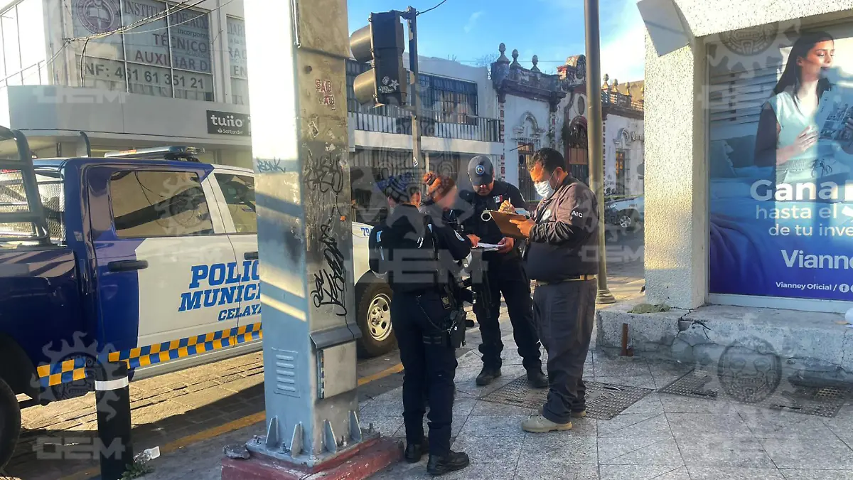 21ab8ea1-3bab-4bc1-883f-2236a586c70a