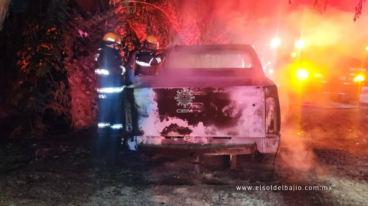 Copia de GALERIAS CON LOGO 2