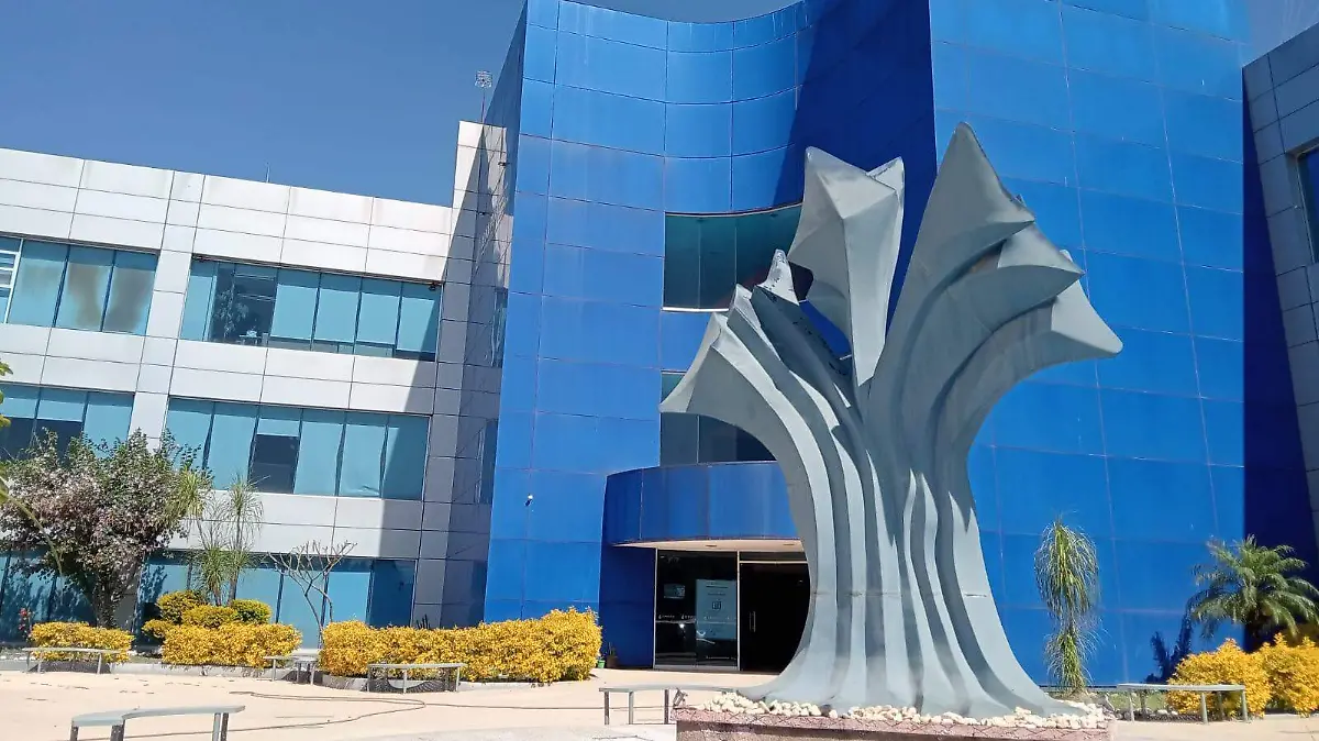 SADER, CFE y Conagua firmaron un convenio para intercambiar de forma periódica sus bases de datos.