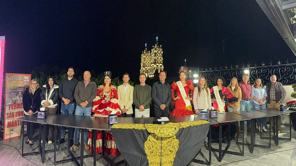 feria salvatierra (8)