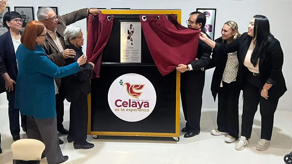 39b067c6-1ccf-4889-8385-9f8ef46090b4