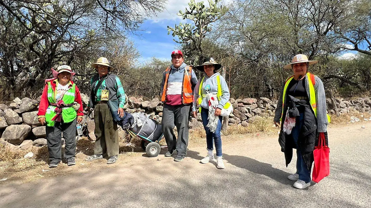 500ecabe-d342-4eb3-9272-b80abd26a366