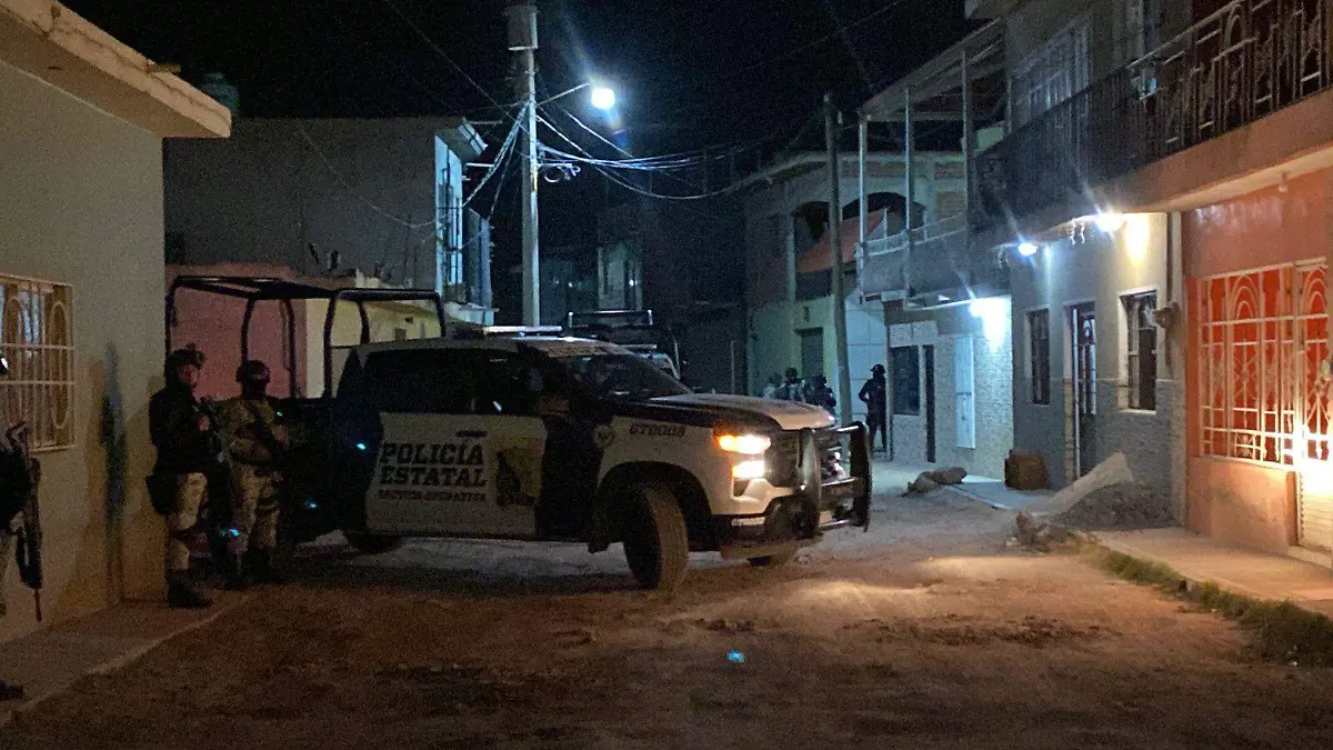 7d3b3e83-79f4-486b-89d5-df01f594f306