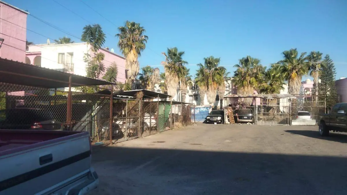 0014240f-a59f-4250-8189-fb358de31415